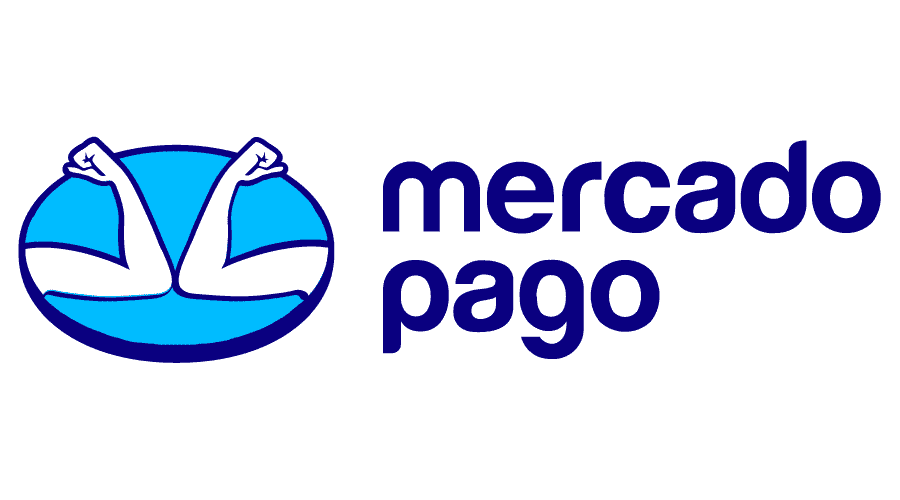 Mercadopago